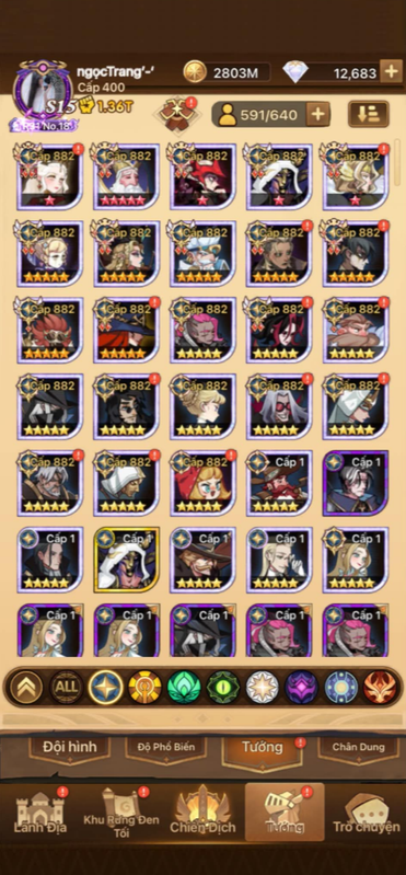 Screenshot 2026 10 03 200815