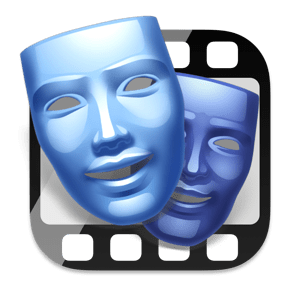 E6-IEZ725f-H5h5u-Zg82-KJJcwfg-Aa-JMx-Q7.png