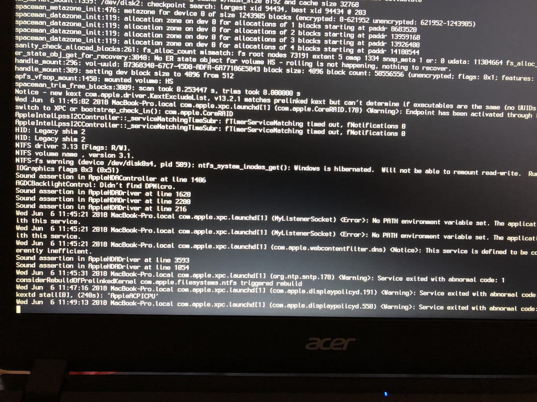 5F9F0E0A-1B95-4715-B81B-D4F91F733181