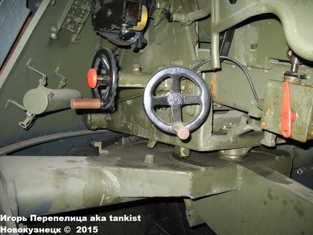 Marder III H_Munster_138