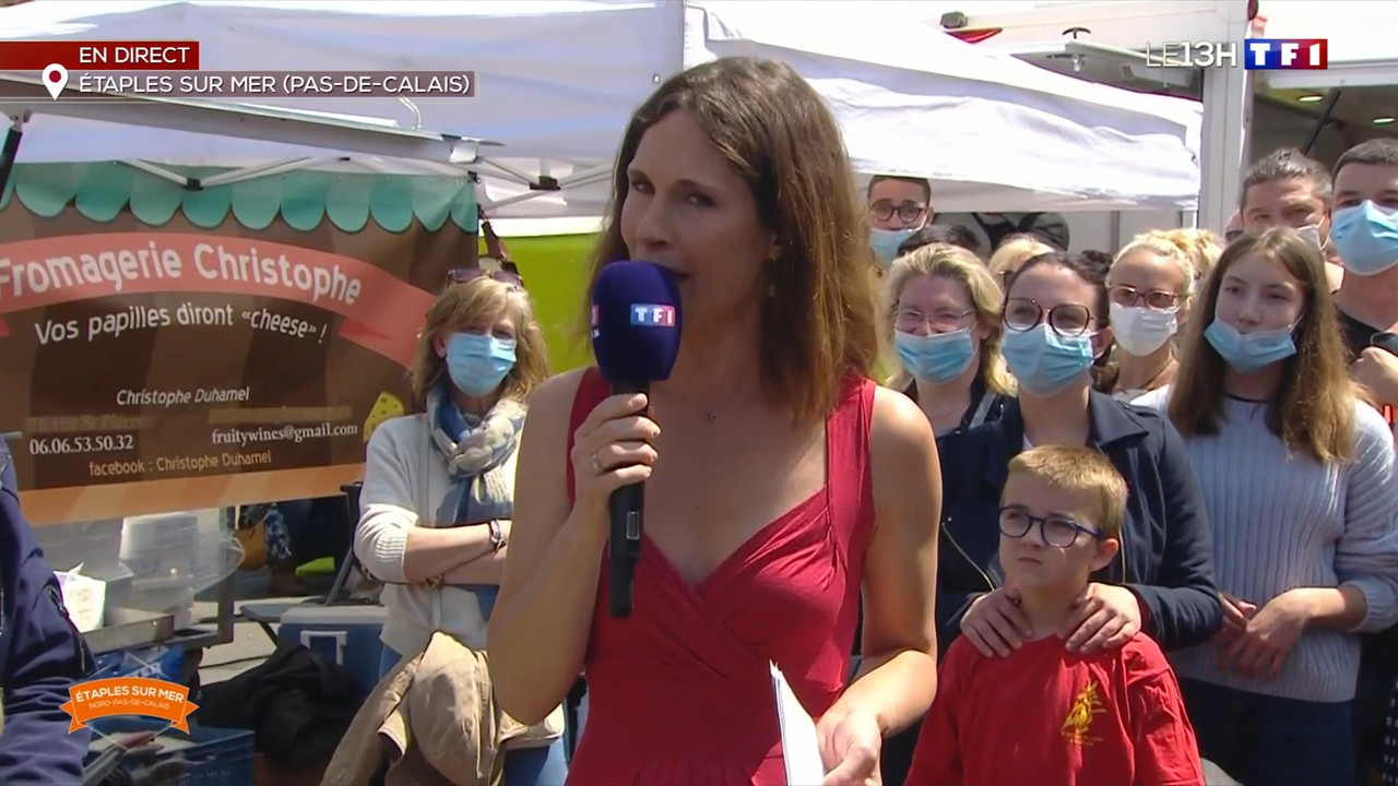vlc-record-2021-07-02-21h11m40s-2021-07-02_13_00_TF1_Le-13h.mp4-.mp4_snapshot_05.49_[2021.07.02_22.0