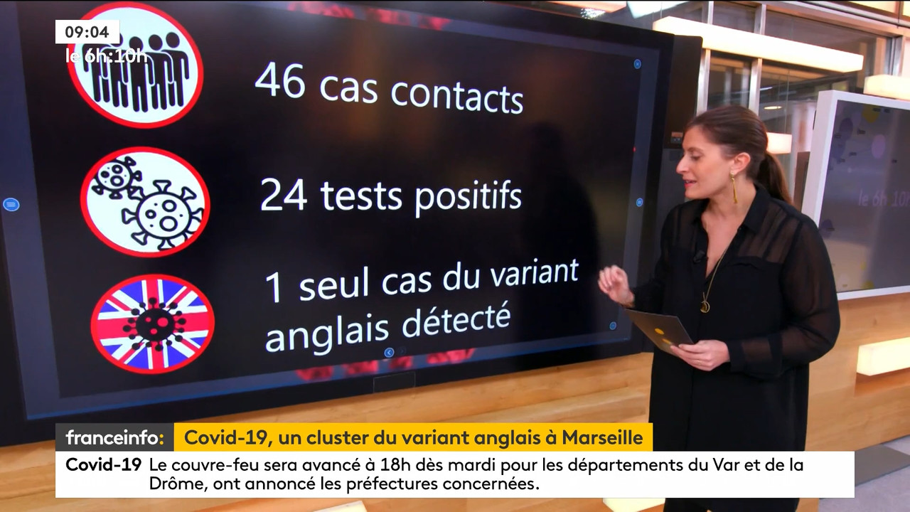01.10 - 07.58.00 - Le 6h 10h week-end. Entre JT, chroniques, invités ....ts_snapshot_12.34.252