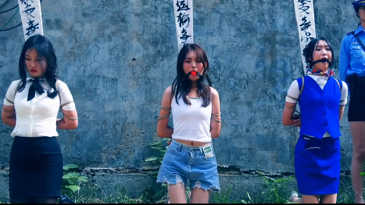 胜景影视 凋零的红罂粟 下.mp4_20250321_185259.669