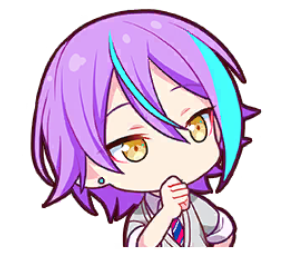 rui 6
