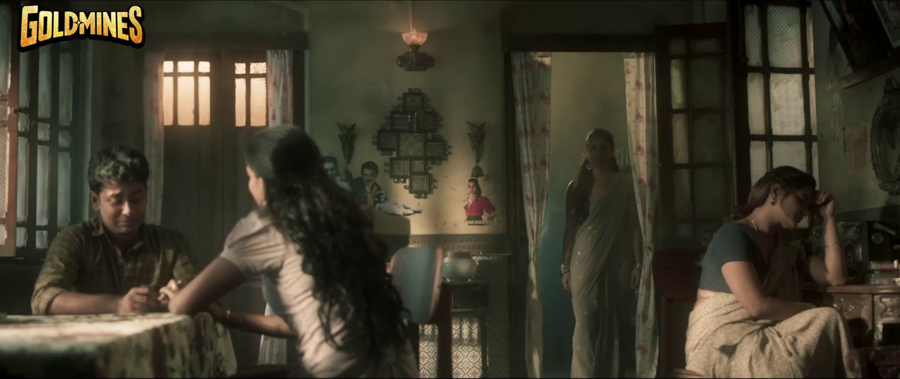 vlcsnap-2025-09-10-17h48m16s170