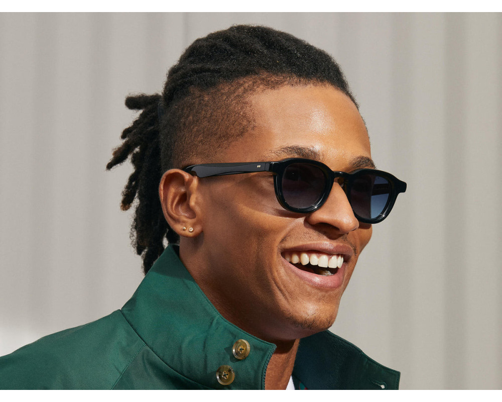 Moscot Sunglasses for Men