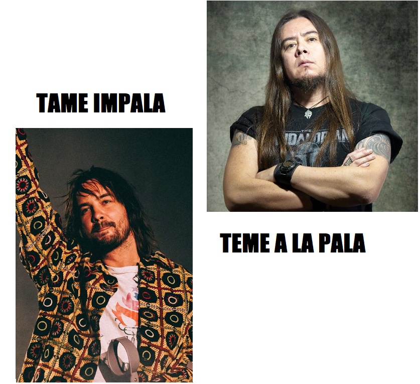 robertollanos.jpg
