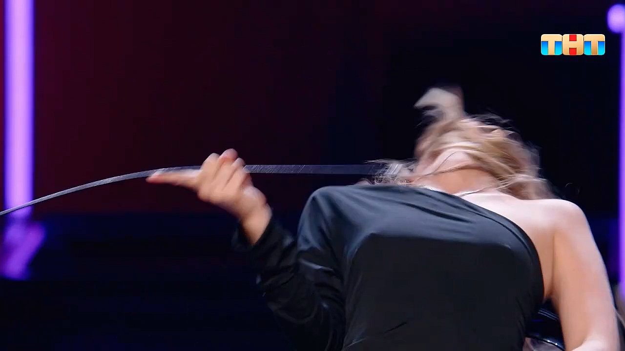 Лига городов 3 сезон 5 выпуск - смотреть видео онлайн от «Телеканал ТНТ» в хорошем качестве и беспла