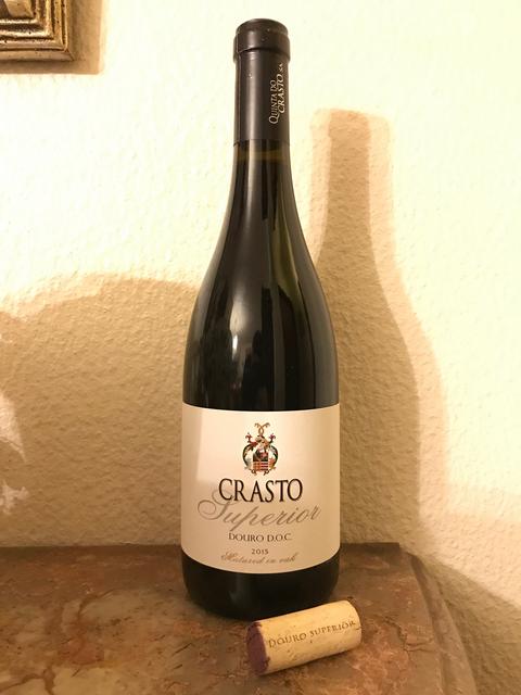 Crasto-Superior-2015.jpg