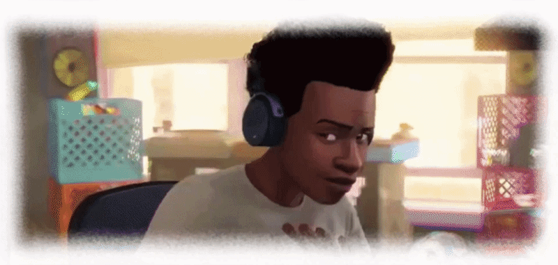 nf2u, if u still use atleast give credits and link back