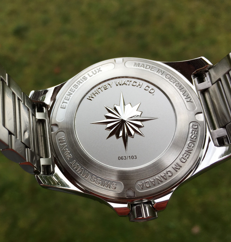 A216385E-6B9A-4A4C-86B4-939BD99E0364