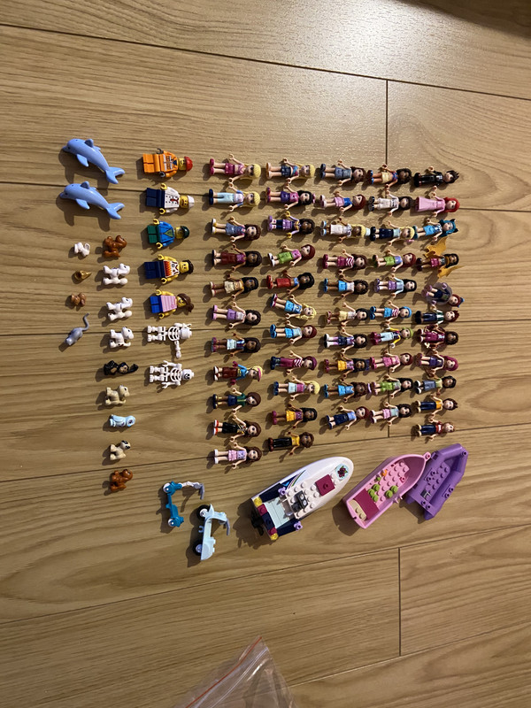 F295BA70-0CC1-4BD3-B9C3-4EC12CCA7C93