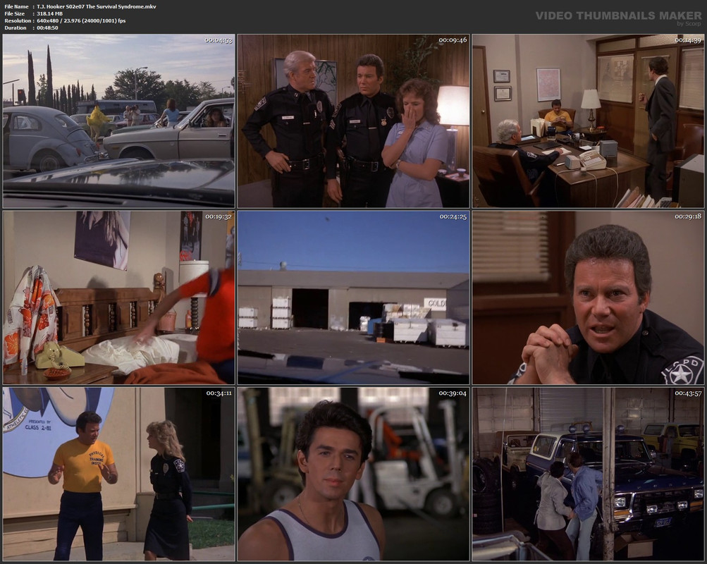T.J. Hooker S02e07 The Survival Syndrome.mkv