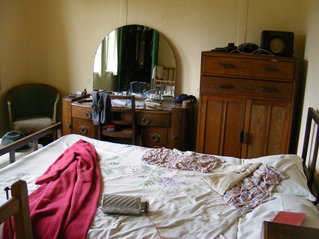 DSCF9352.jpg