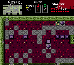 zelda011