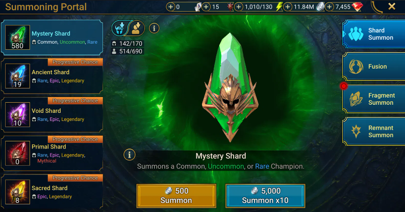 Screenshot 2025 12 15 130537
