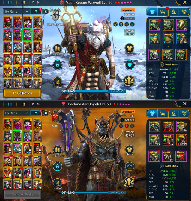 Screenshot 2025 12 15 130419