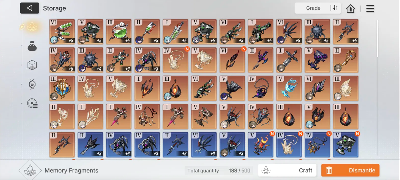 Screenshot 2025 12 09 134027