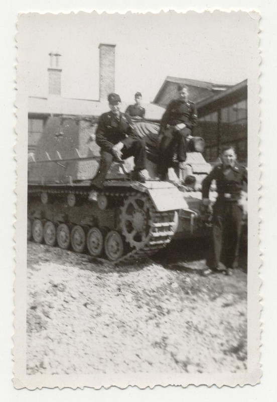 $(KGrHqN,!lcFHsgiW)U!BSBk!51Dp!~~60_10