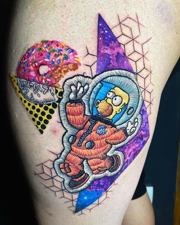 Tatuajes-26
