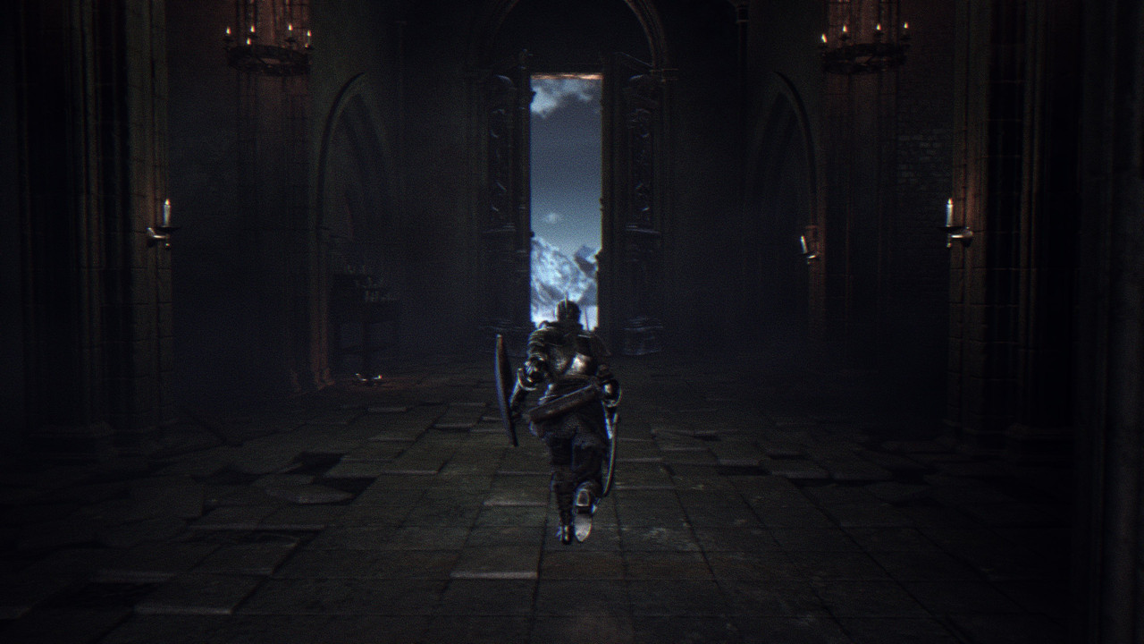 Dark-Souls-III-2018-04-01-06-11-46-compressed