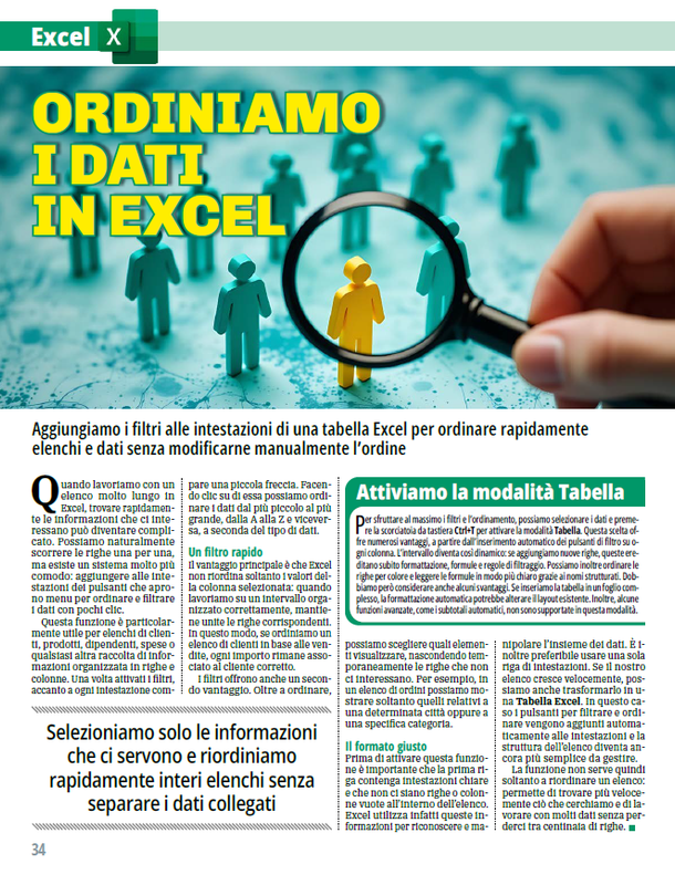 Il mio Com Idea 08 21 Ott 2026 (7)