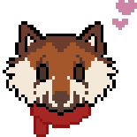 V day Doggo October October