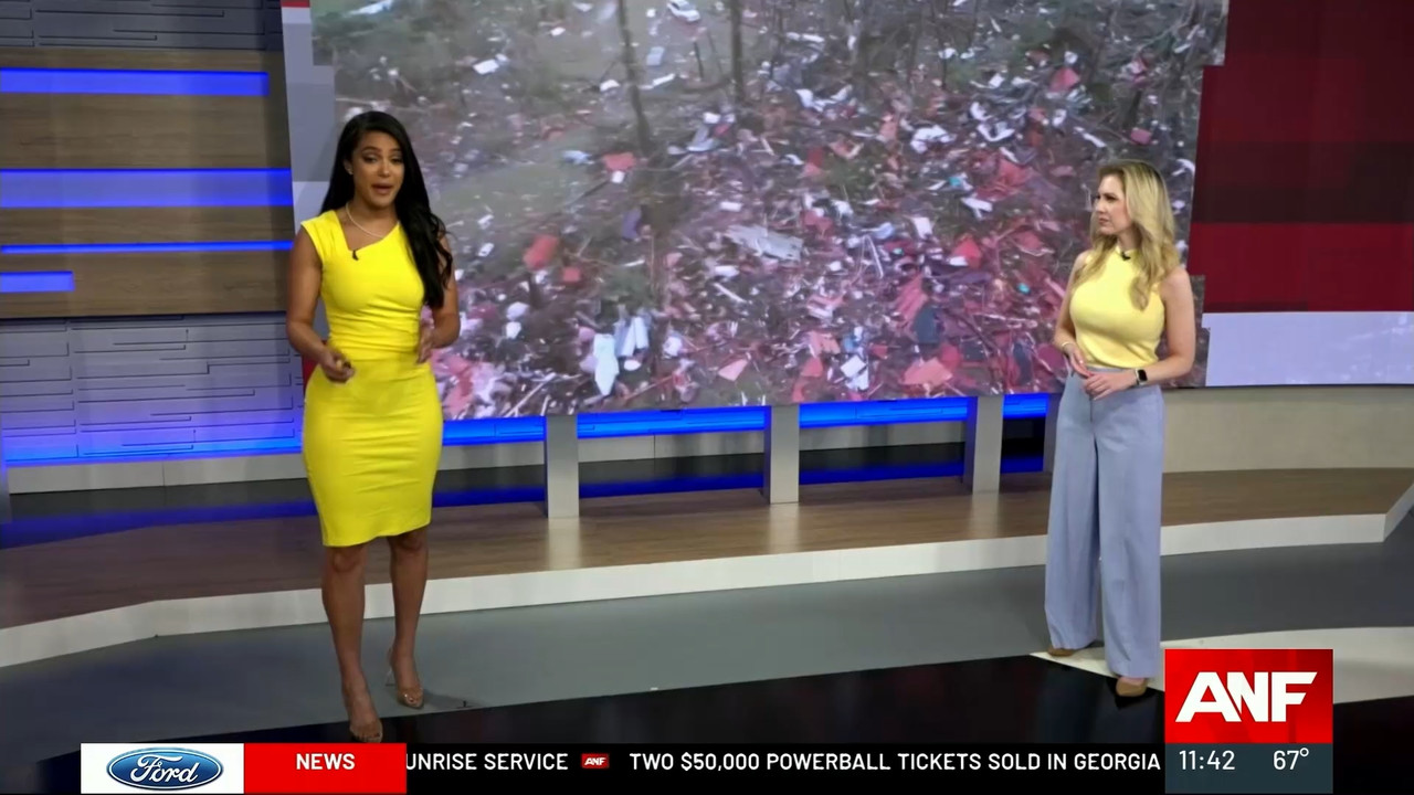Atlanta News First Sunday at 11pm_20240401_04000430.ts_snapshot_44.47.355