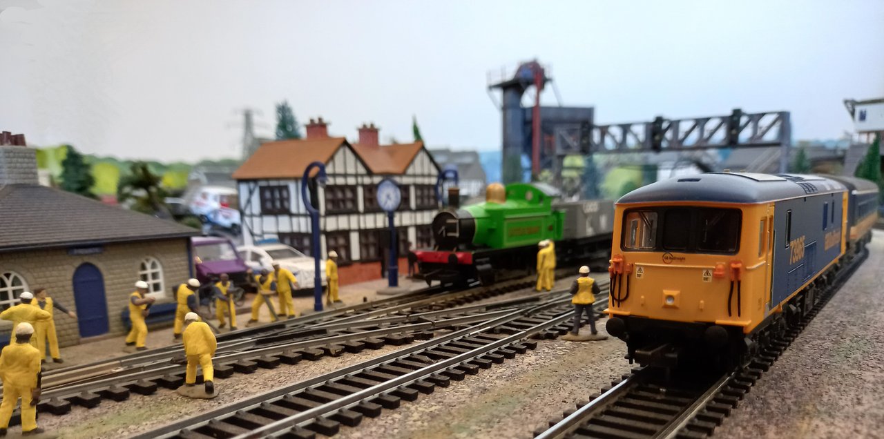 20210825_141027_LI (2)