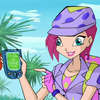 417-Tec-Gadget-Icon2