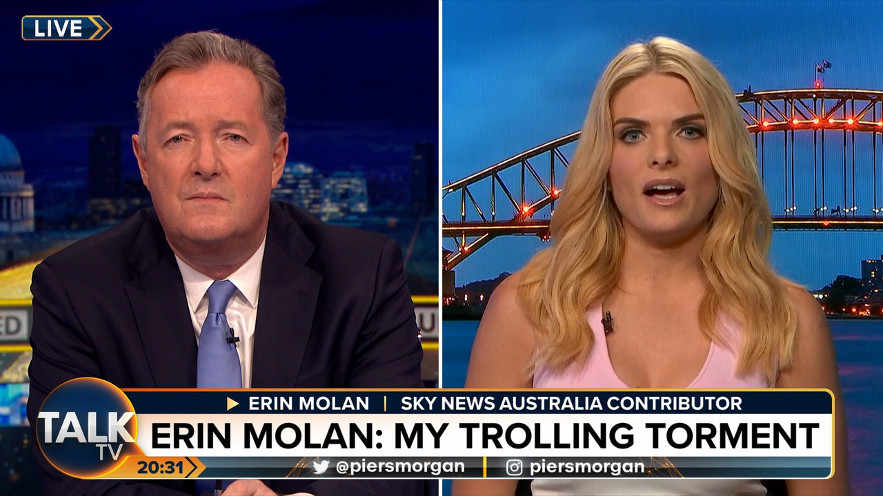 Piers Morgan Uncensored 2022_05_04_20_00_00.ts_snapshot_00.33.17.544
