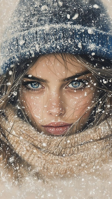 2Mujn7ROe-Srjn-Zxo5Tc-W-SFSvxw-L45x5Xn0g8hn-Mp-GA1-ddf-Ac-Fd-A6Ve-BCBNMNDY