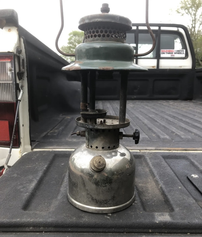 6B744DC7-62E1-47B2-91F5-0E57121A3F4D