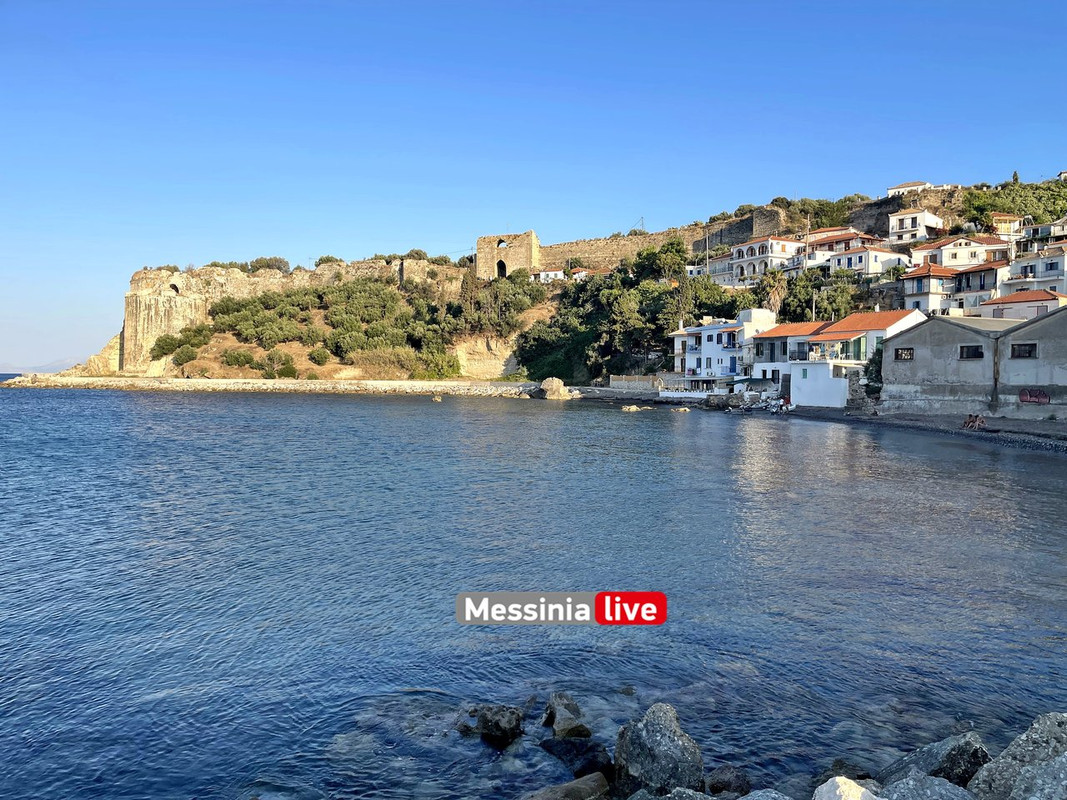 koroniimage00087