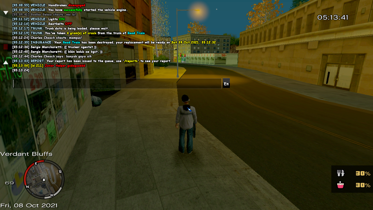 samp-08-10-2021-05-13-43.png