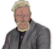 Gosecon :gosecon: :gosecon: