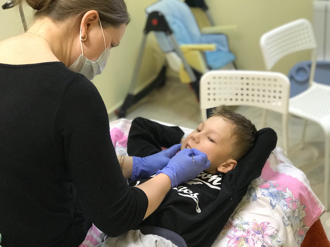 89265FF9-FCDD-4135-82F4-372440087763