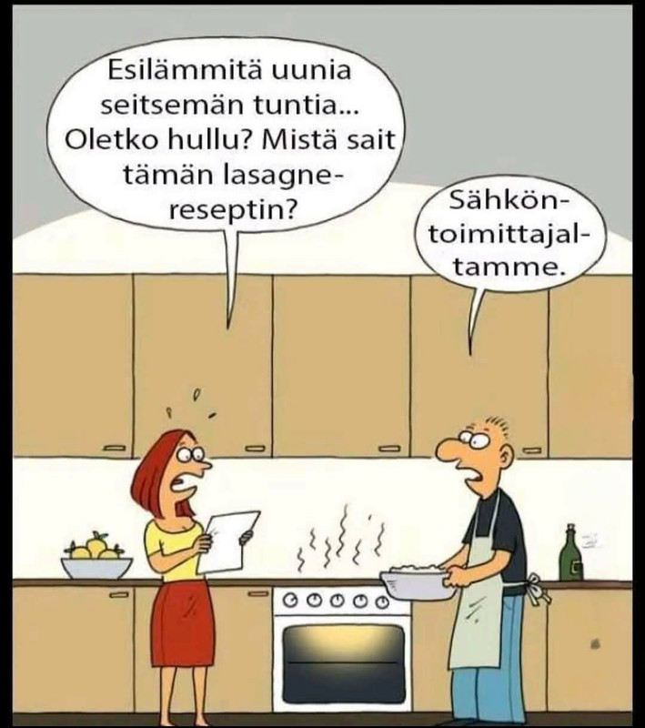 FB_IMG_1760445700821