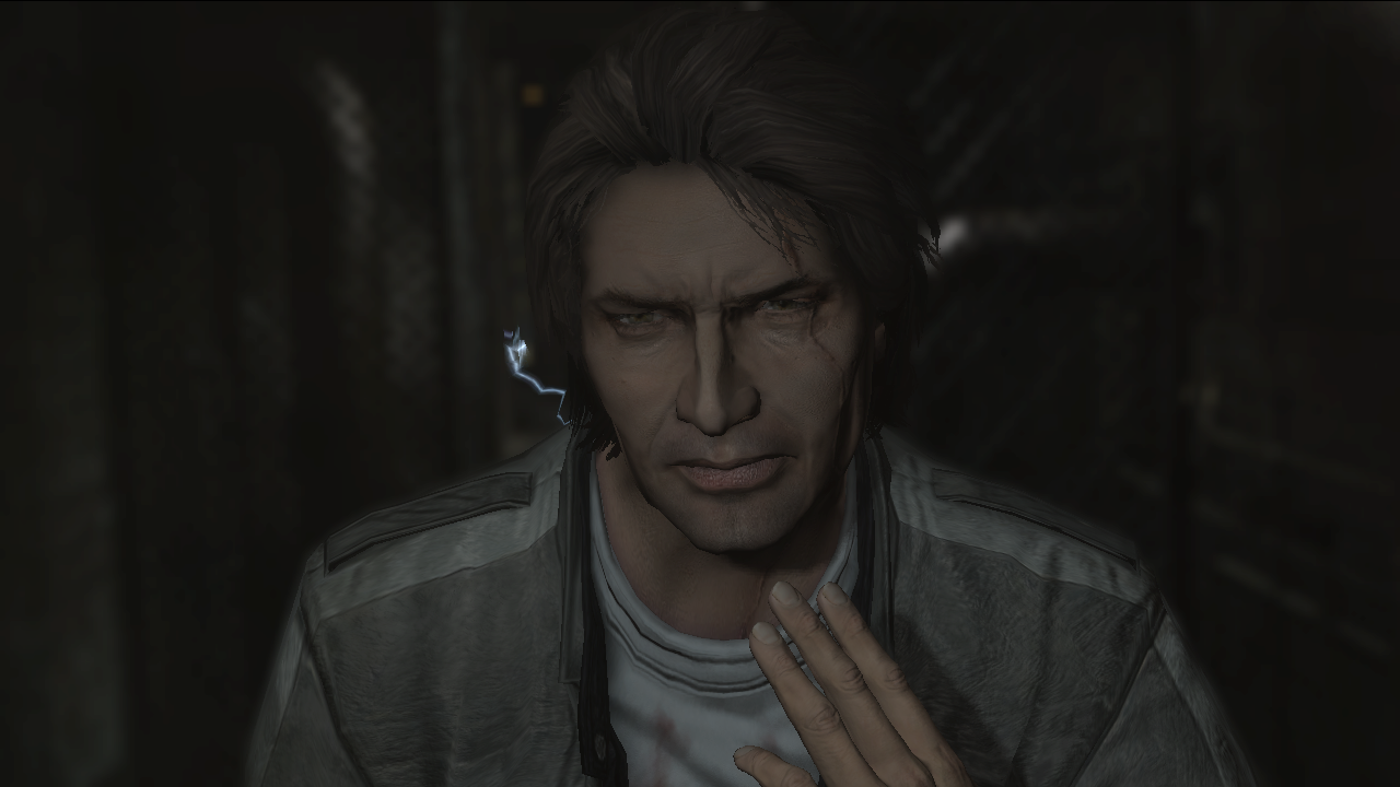 Alone 2017-03-23 19-40-24-00