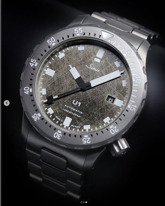 9044A0B1-DB2D-4937-80CC-46619D4137E3