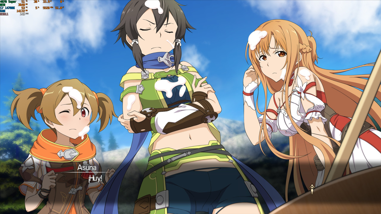 Captura de pantalla 2026 05 16 183904