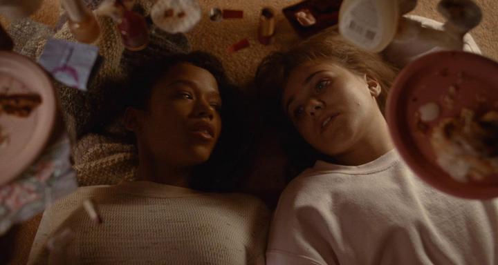 vlcsnap-2025-03-12-11h32m22s027