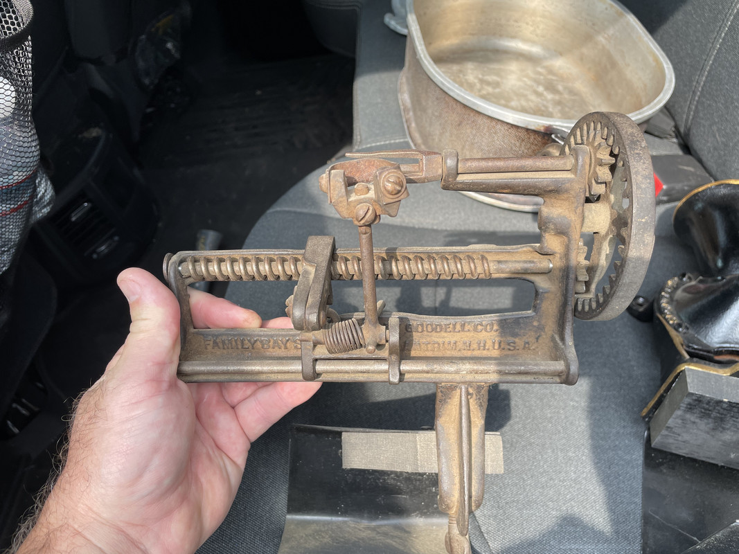 4309204F-A547-47D1-9BEE-5EBA73615C10