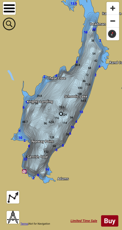 Screenshot_20241210-114534-092