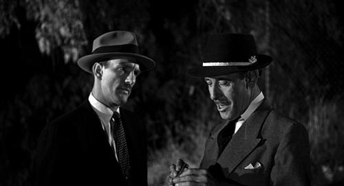 Movie cover image