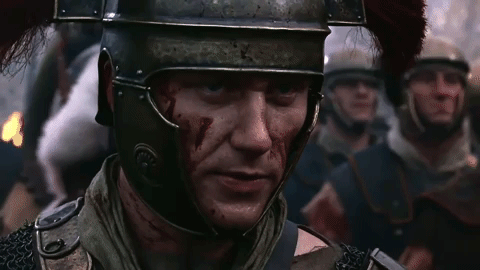 1565789988-1541776137-Lucius-Vorenus.gif