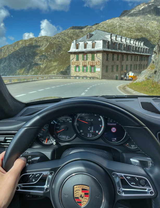 922D2457-4348-4174-B7C8-30ABD6EFA4EE