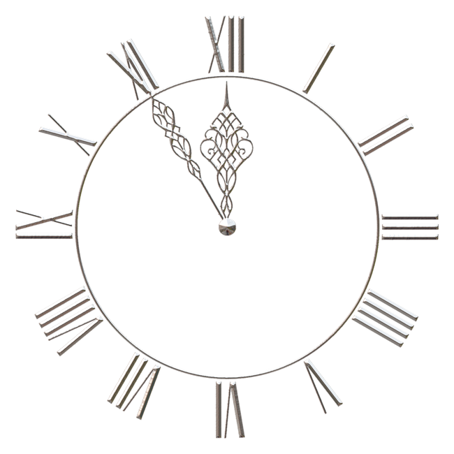 GlamourGirl_MM_Element (105)