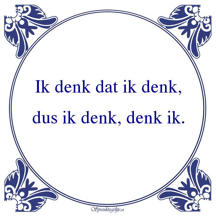Algemeen-Ik-denk-dat-ik-denk-dus-ik-denk-denk-ik-4445.jpg