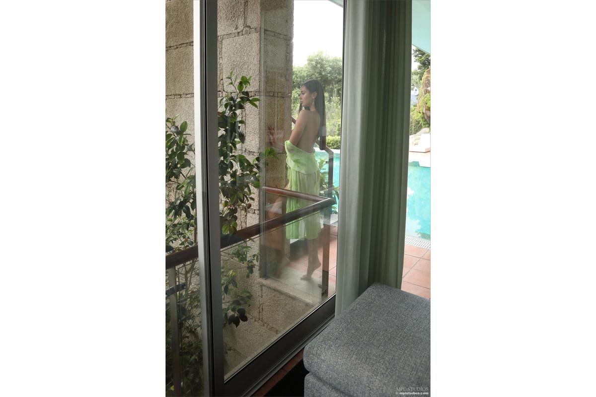 Aria - Between The Lines 056